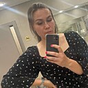 Марина, 31 год