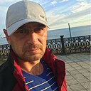 Тимур, 39 лет