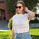 Екатерина, 29 лет