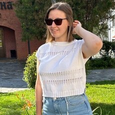 Фотография девушки Екатерина, 29 лет из г. Калуга
