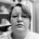 Nata, 52 года