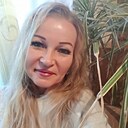 Людмила, 52 года