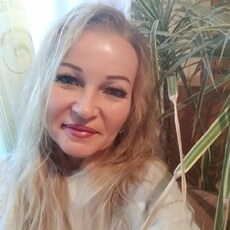 Фотография девушки Людмила, 52 года из г. Мелитополь