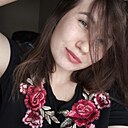 Julia, 20 лет