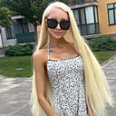 Оля, 35 лет
