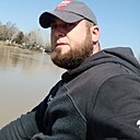 Илья, 30 лет