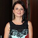Наталья, 35 лет
