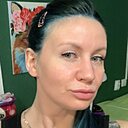 Анна, 35 лет