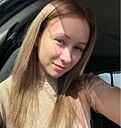 Алина, 30 лет