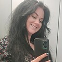 Ирина, 34 года