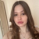 Yana, 21 год