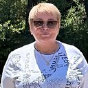 Лилия, 52 года