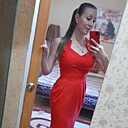 Ireena, 35 лет