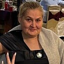Светлана, 48 лет