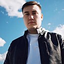 Александр, 35 лет
