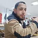 Булат, 42 года