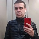 Евгений, 32 года
