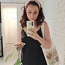 Анна, 38 лет