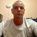 Владимир, 35 лет