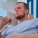 Александр, 30 лет