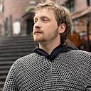 Михаил, 37 лет