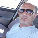 Alim, 44 года