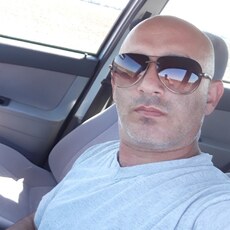 Фотография мужчины Alim, 44 года из г. Николаев