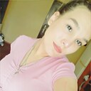 Екатерина, 20 лет