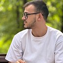 Давид, 22 года