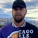 Дмитрий, 37 лет
