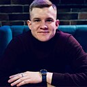 Данила, 21 год