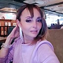 Эльмира, 42 года