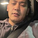 Rustem, 32 года