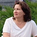 Татьяна, 50 лет