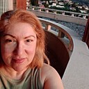 Си, 52 года