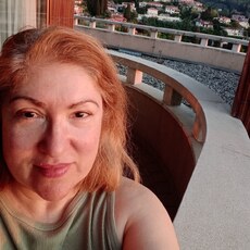 Си, 52 из г. Дюссельдорф.