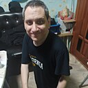 Александр, 40 лет