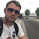 Евгений, 35 лет