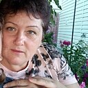 Марина, 59 лет