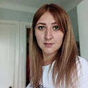 Кристина, 32 года