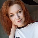 Наталья, 35 лет