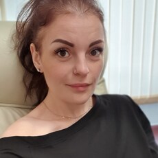 Фотография девушки Татьяна, 31 год из г. Липецк