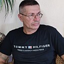 Александр, 59 лет