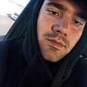 Aleks, 26 лет