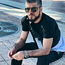 Frantsuz, 36 лет