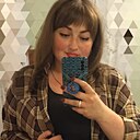 Nilka, 32 года
