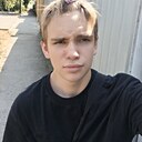 Владислав, 18 лет