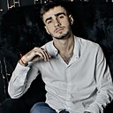 Алексей, 22 года