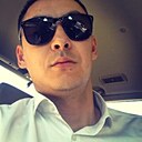 Ренат, 34 года