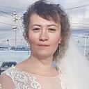 Елена, 45 лет